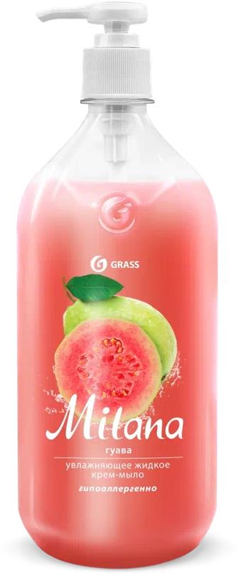  GRASS 125429 Milana ����� (������ 1000��)