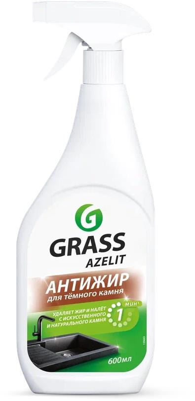  GRASS 125643 Azelit ��� �������������� � ������������ ����� (������� 600��)