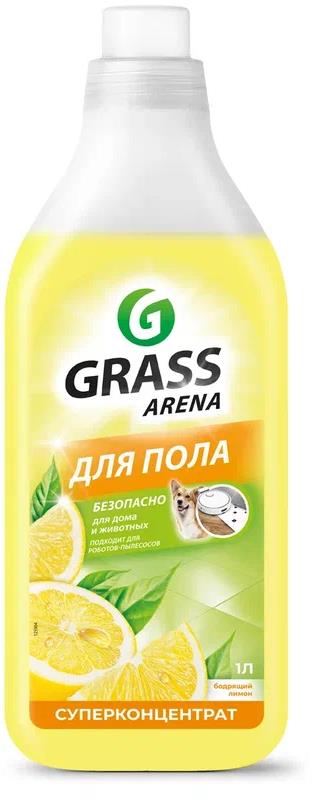  GRASS 125904 Arena ������ ������ (������ 1�)