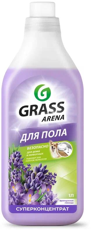  GRASS 125905 Arena ������ ������� (������ 1�)