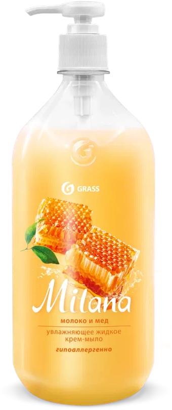  GRASS 126101 Milana ������ � ��� � ���������...