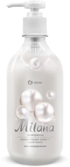  GRASS 126200 Milana ��������� �����������...