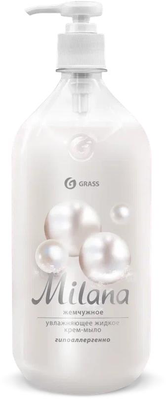  GRASS 126201 Milana ��������� � ���������...