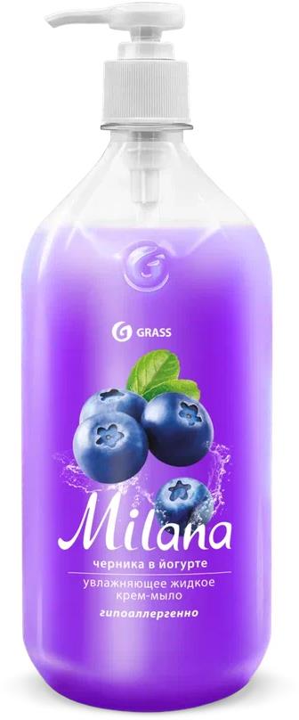  GRASS 126301 Milana ������� � ������� �...