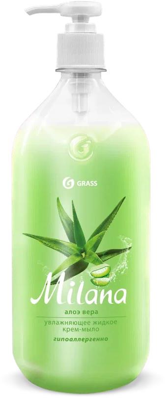  GRASS 126601 Milana ���� ���� � ���������...