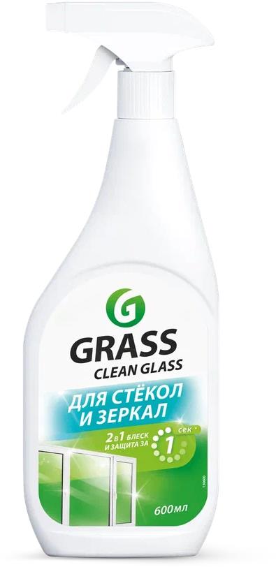  GRASS 130600 Clean Glass ���������� ������...