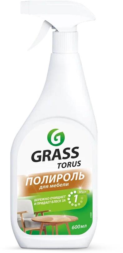  GRASS 219600 Torus �������� ��� ������ (������...