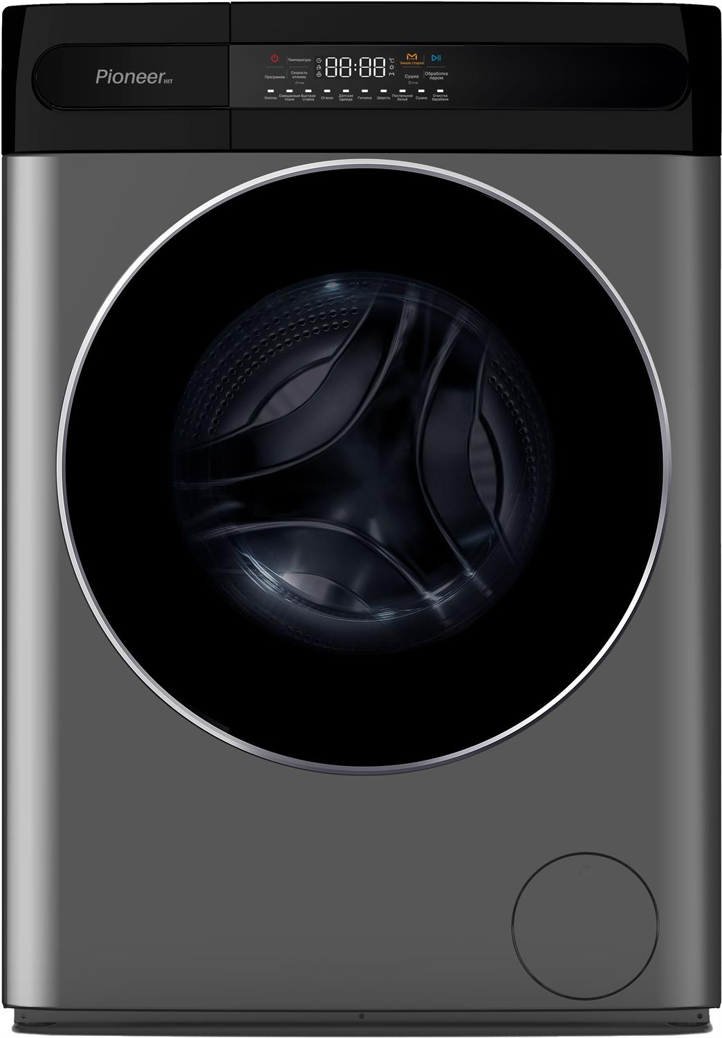  PIONEER WMD-241605DG