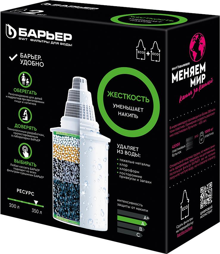  ������ �272�00 �������� ������ ������-6...