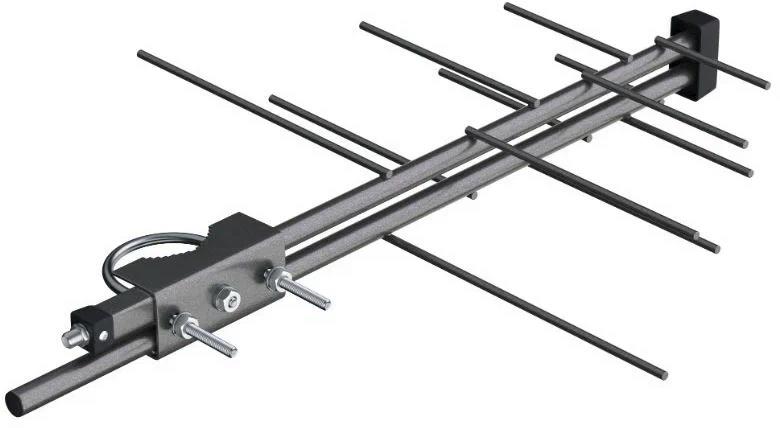  PERFEO (PF_205060) ����� BAS-1110-DX