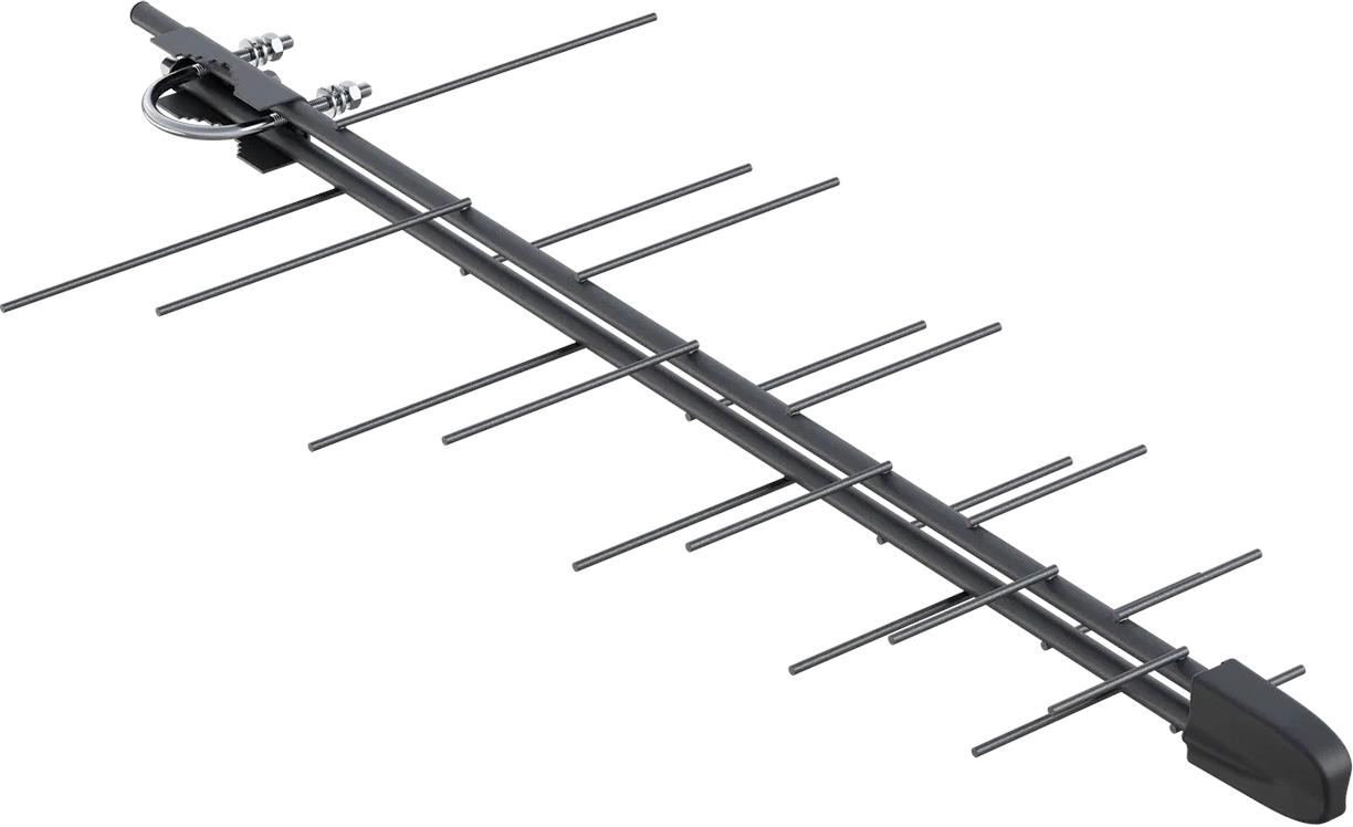  PERFEO (PF_205053) ������ BAS-1111-5V