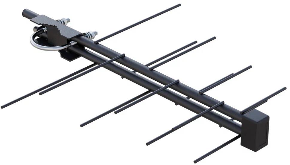  PERFEO (PF_205073) �����-14 BAS-1124-5V