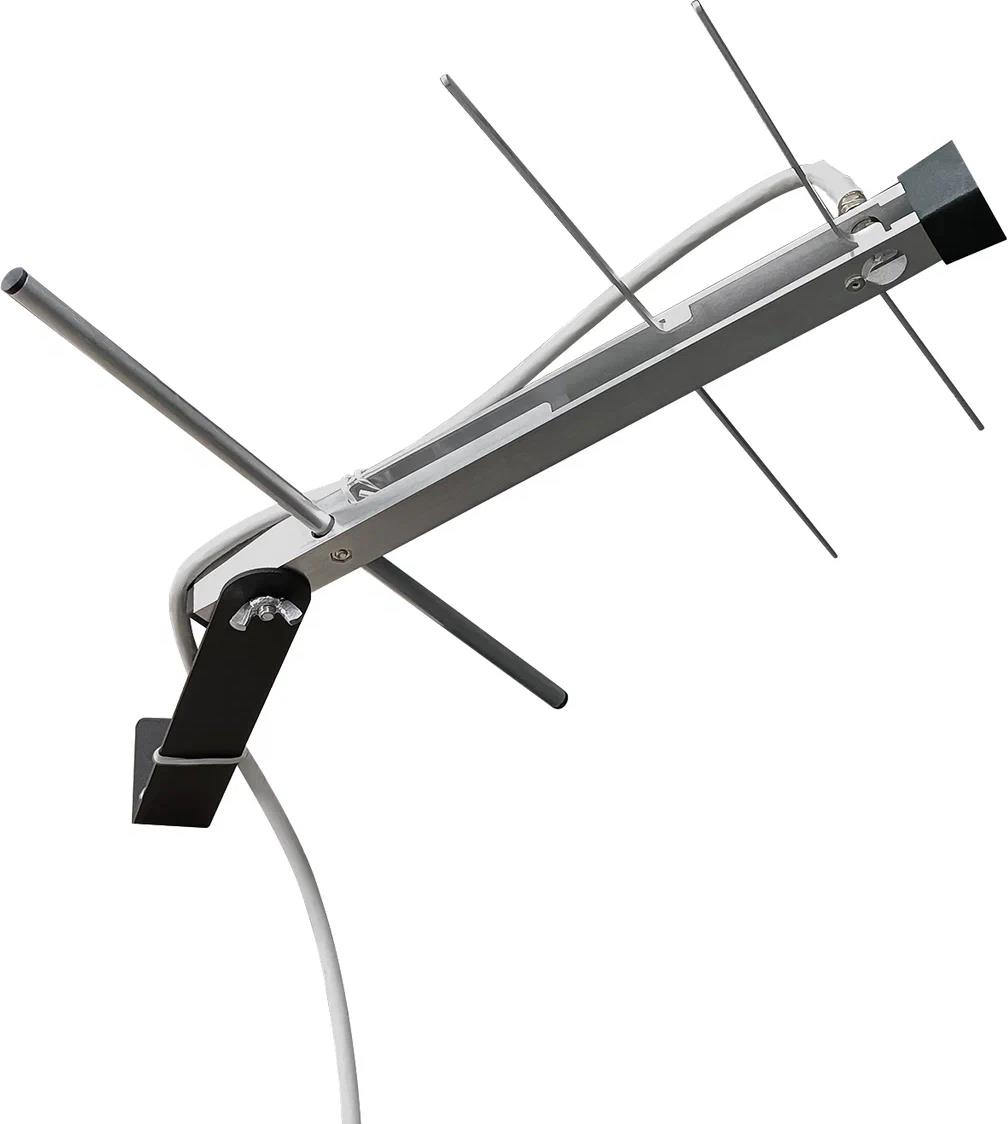  PERFEO (PF_401061) �����-� BAS-1193-P