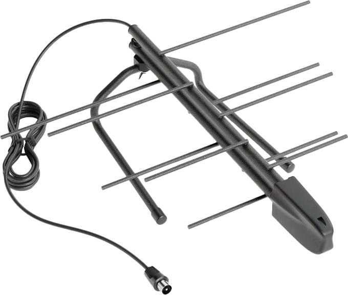  PERFEO (PF_B4325) ����� BAS-5133P