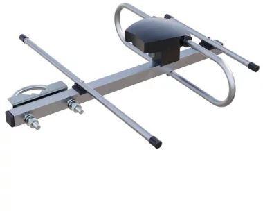  PERFEO (PF_B4230) �������