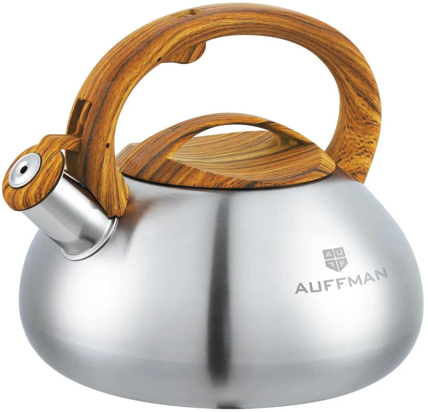  AUFFMAN AM-3407 �� ����������� ����� �� �������� 3�