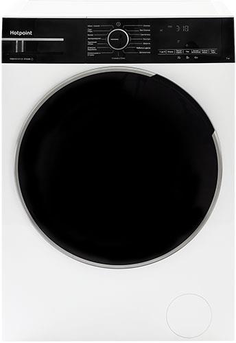  HOTPOINT WSH 7291 VBX