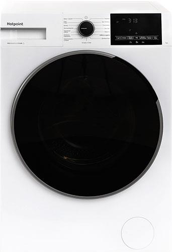  HOTPOINT WSH 7291 VWX