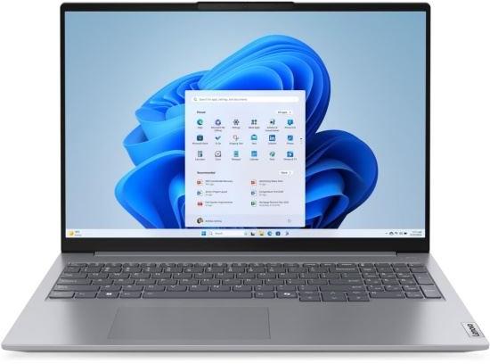  LENOVO 16 ThinkBook 16 G7 ARP (21MWA0ATIN)