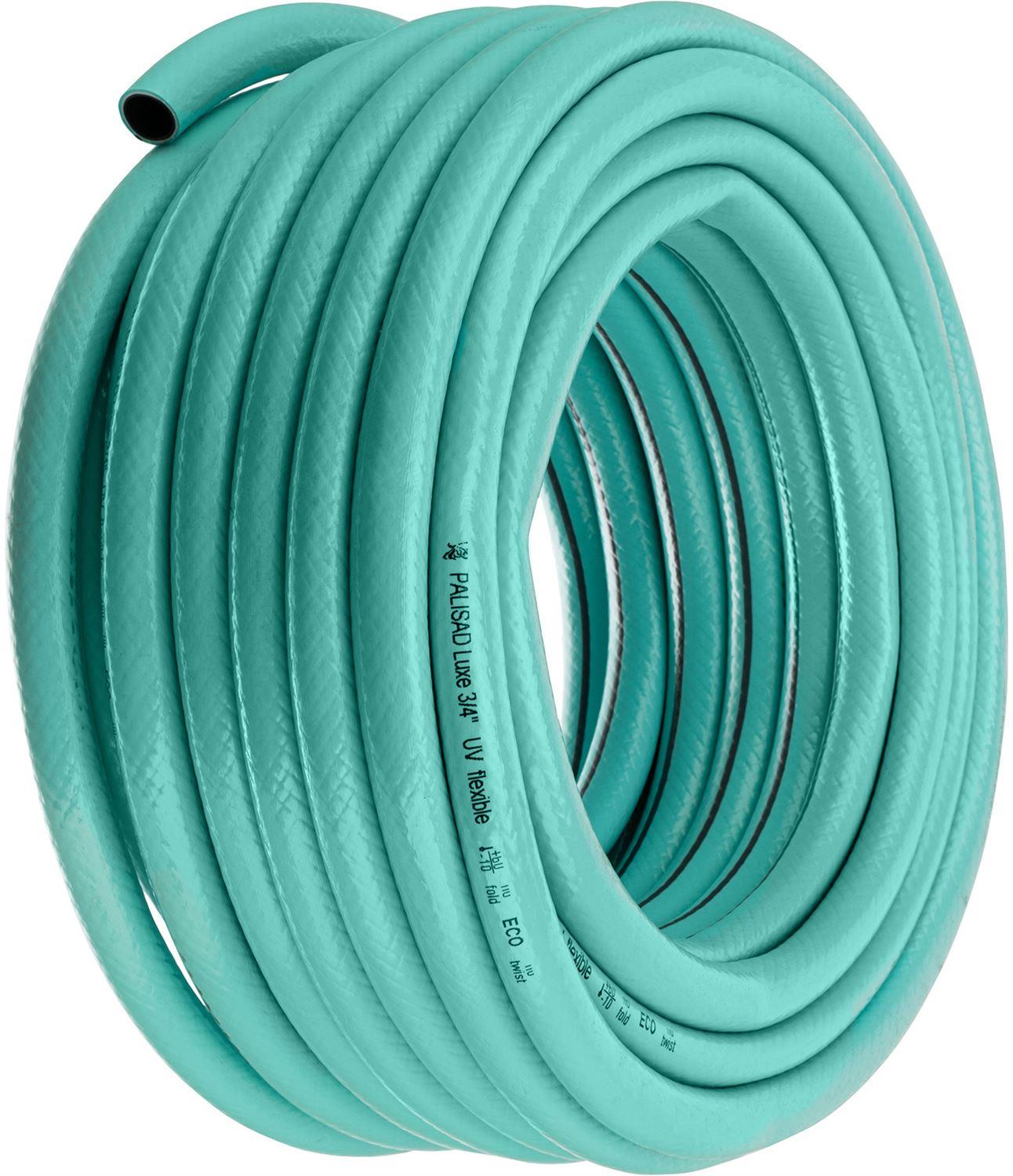  PALISAD ����� 4-� �������, ����������...