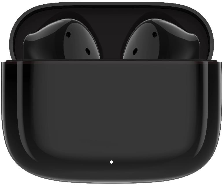  HONOR CHOICE ��������� TWS X7 Play (ORF-ME00)...