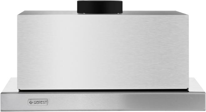  GEFEST �� 4501 �20