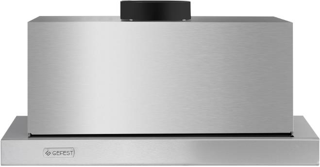  GEFEST �� 4601 �20