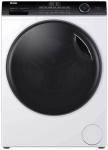  HAIER HWD80-BP14959A