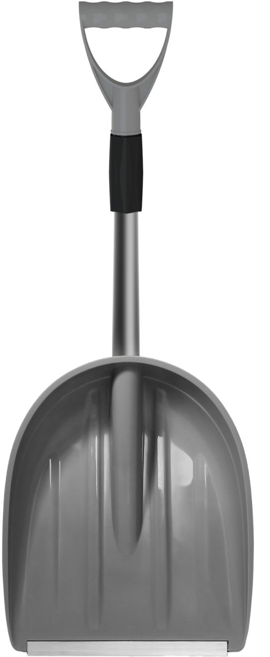  LUCKY WAY LBPPA004 80*31*8 ���� �� �2 �����...