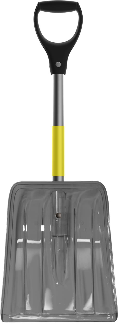  LUCKY WAY LBPKN002 85*31*8 ���� �� �1 �������� ����/������� �������� ������ �