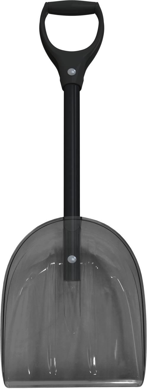  LUCKY WAY LBPKF002 85*31*8 ���� �� �2 �������� ����/������� �� ������/D-�����