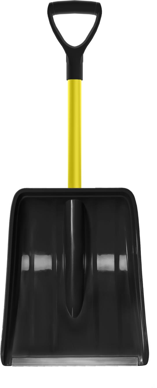  LUCKY WAY LBPPF001 85*31*8 ���� �� �1 ������ ����/������� �� ������/V-�����