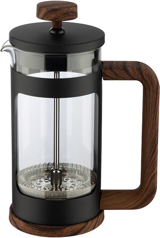  LEONORD �����-����� Foresta Nera, �����: 350...