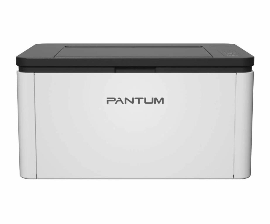  PANTUM BP1800