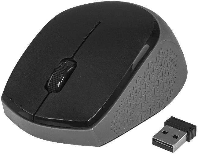  GENIUS ���� ������������ NX-8000S black (1200...