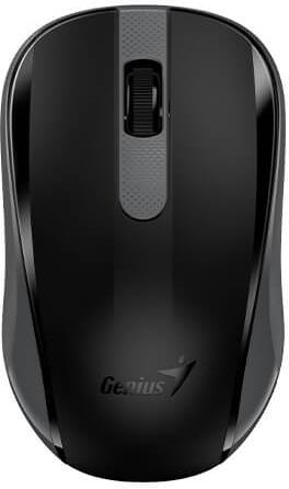  GENIUS ���� ������������ NX-8008S black...