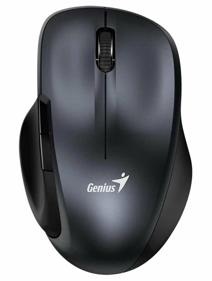  GENIUS ���� ������������ Ergo 8200S...