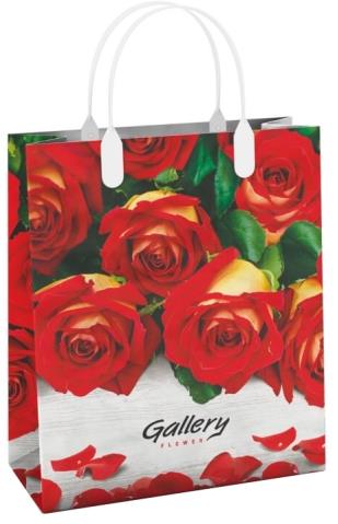  �������� (���44149) 23�27�� �������� - �������