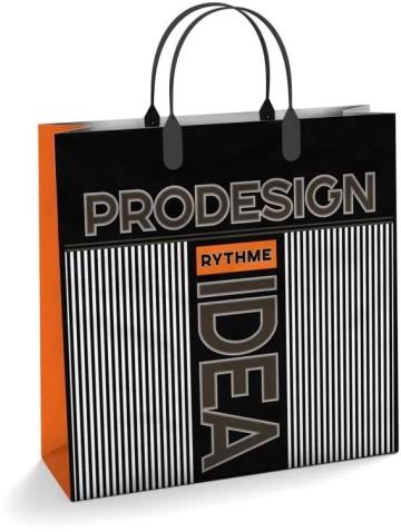  �������� (���66634) 30�30+10�� �������� - ����