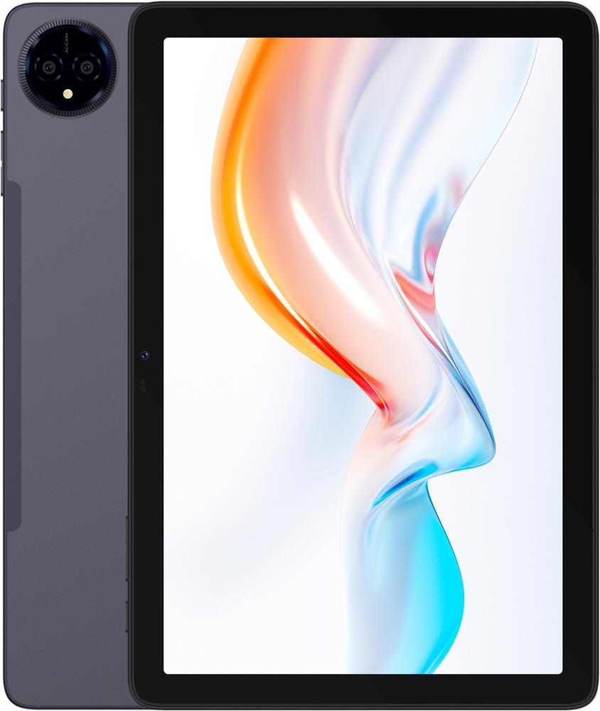  DIGMA ProSpectrum T606 8C/6Gb/128Gb 10.1"...