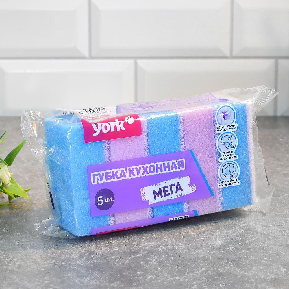  YORK ���� 5�� 030360