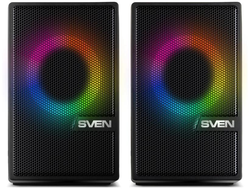  SVEN G342, ������