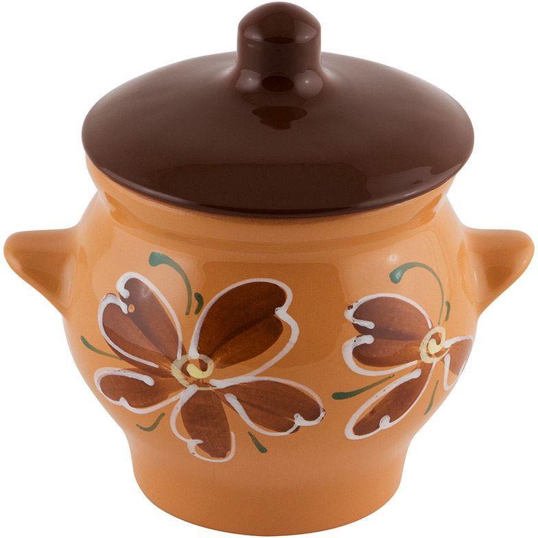  ����������� �������� ������ 0,65 � ��� �������...