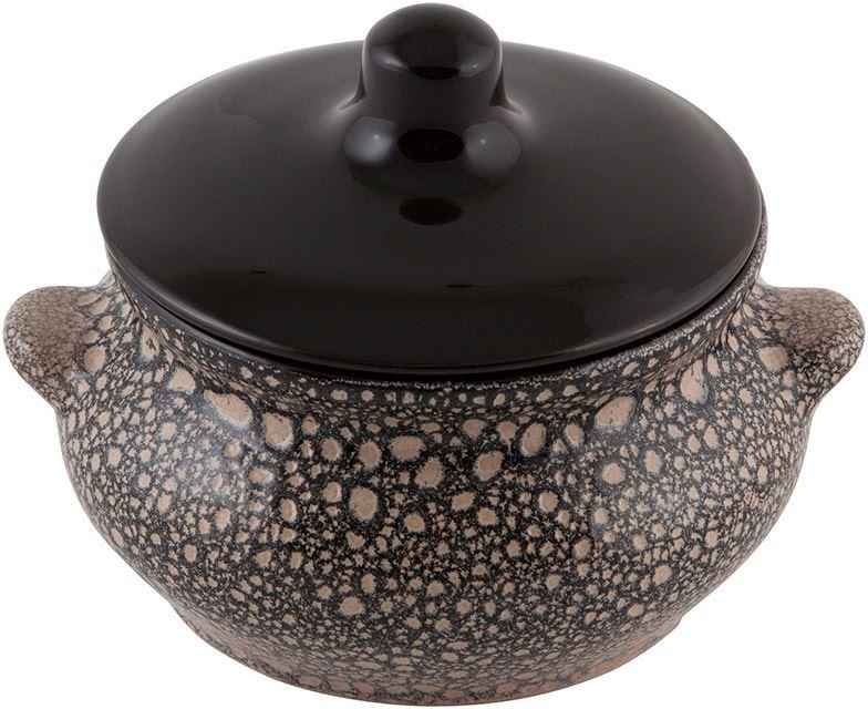  ����������� �������� ������ 0,5 � ��� �������...