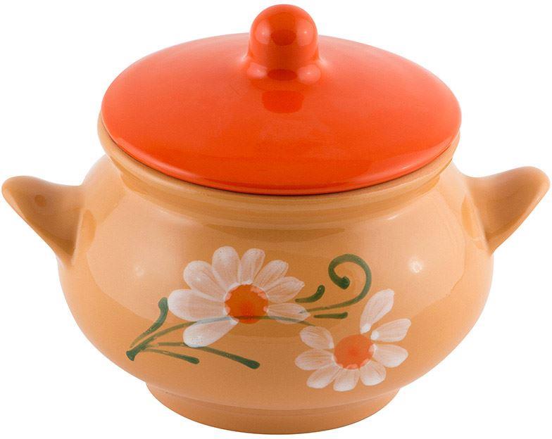  ����������� �������� ������ ��� ������� 0,95...