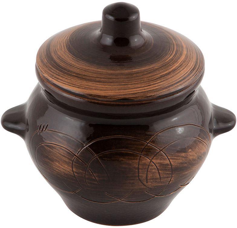  ����������� �������� ������ 0,5 � ��� �������...