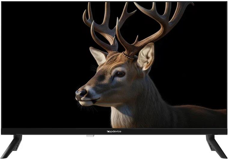  TOPDEVICE TDWC24BH3260V