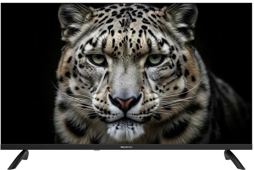  TOPDEVICE TDWC32BH1000V