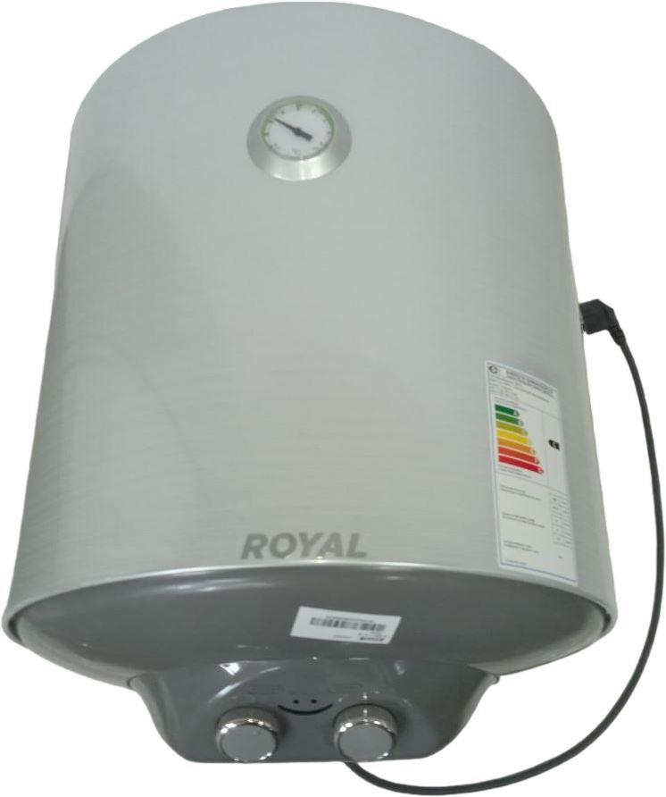 ROYAL R WH 1.5 50 �����