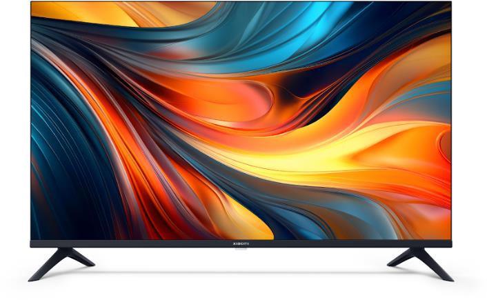  XIAOMI TV A 32 2026_KZ L32MB-ARU